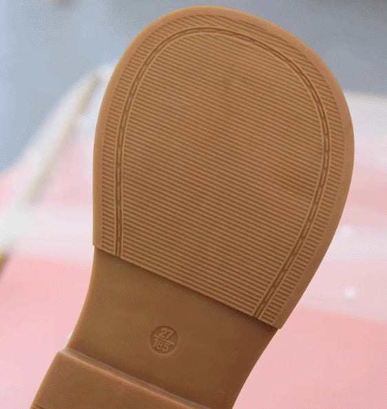 ドレス シューズ 女の子 子供靴 DS0013