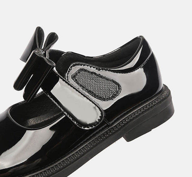 ドレス シューズ 女の子 子供靴 DS0015