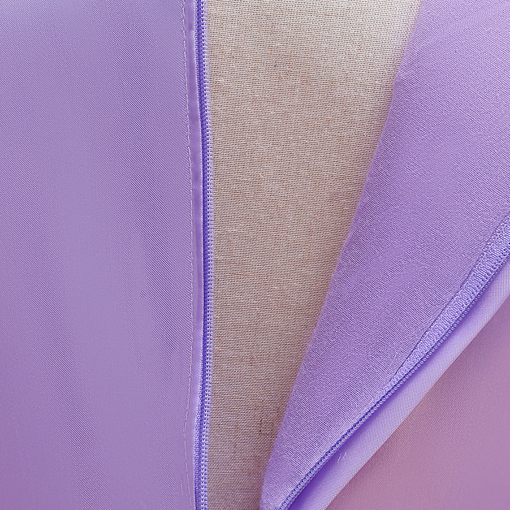 子供ドレス 発表会ドレス 長袖 ロングスカート ハロウィン JD0024