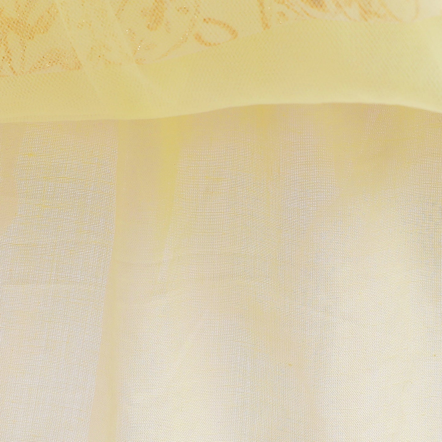 子供ドレス 発表会ドレス パフスリーブ 膝丈スカート ハロウィン JD0121