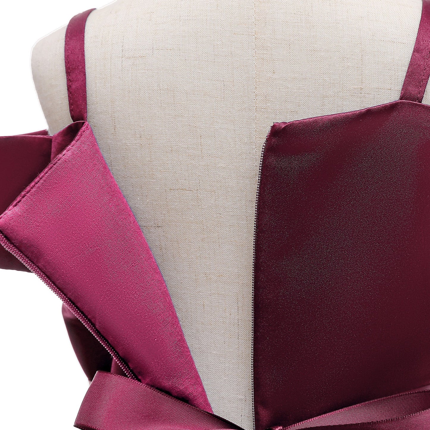 子供ドレス 発表会ドレス オフショルダー 膝丈スカート フォーマル JD0125