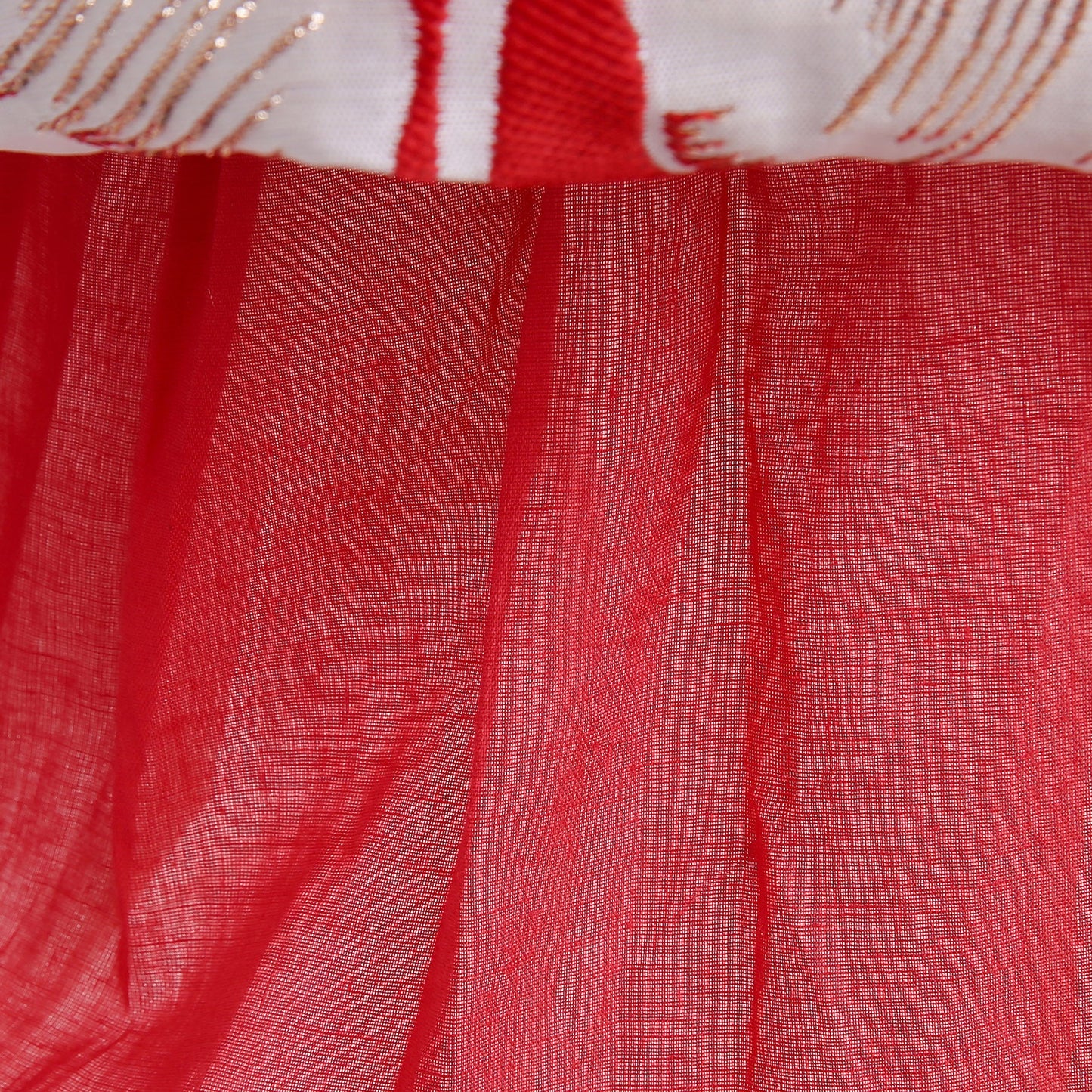 子供ドレス 発表会ドレス パフスリーブ 膝丈スカート フォーマル JD0142