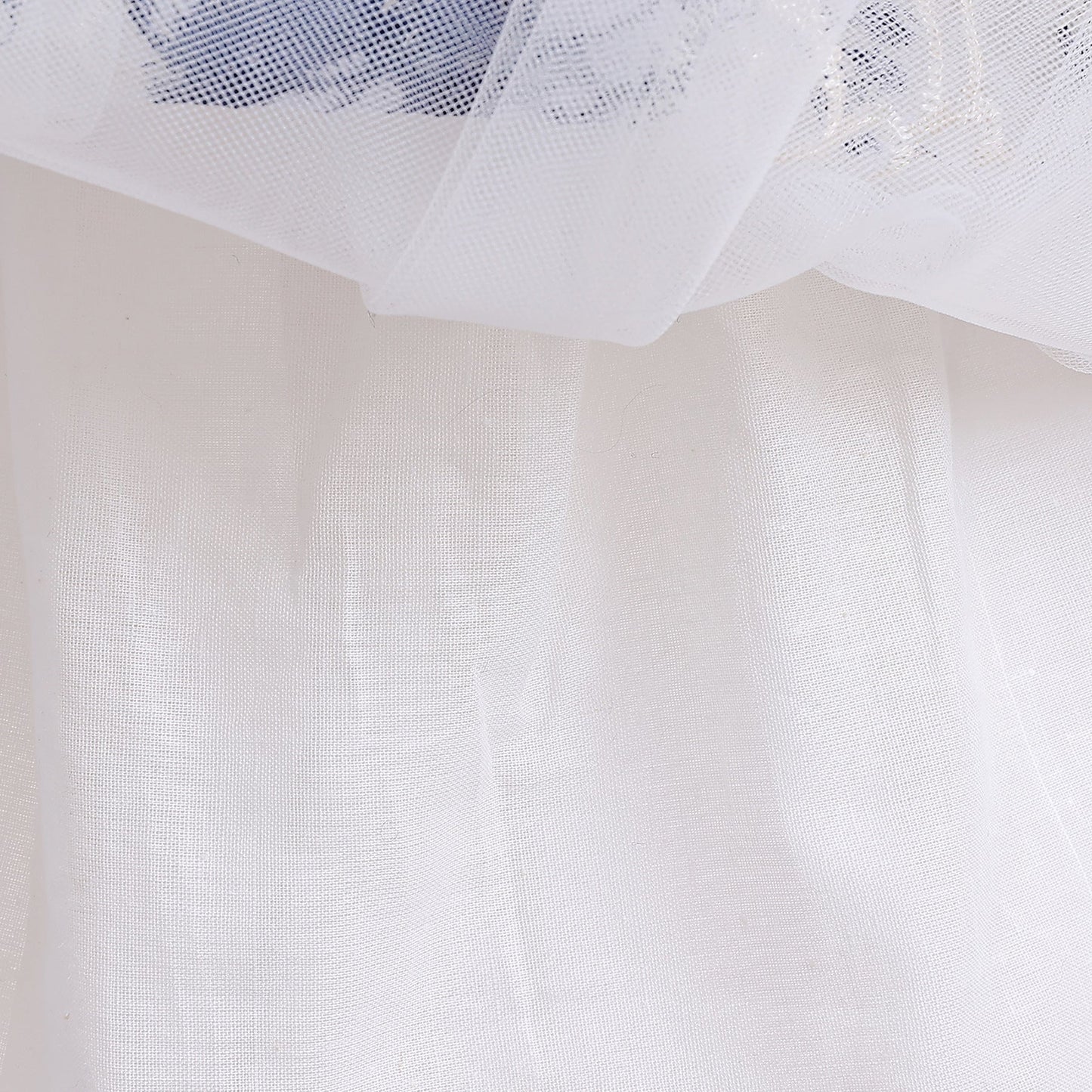 子供ドレス 発表会ドレス キャップスリーブ 膝丈スカート フォーマル JD0151