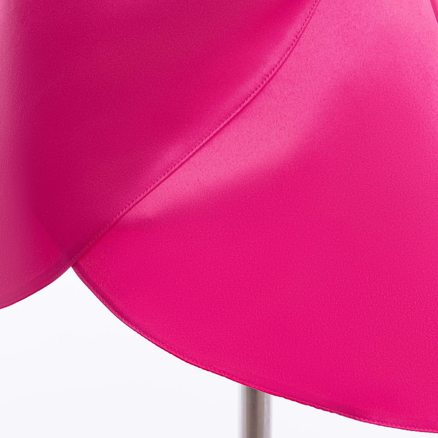 子供ドレス 発表会ドレス オフショルダー 膝丈スカート フォーマル JD0171