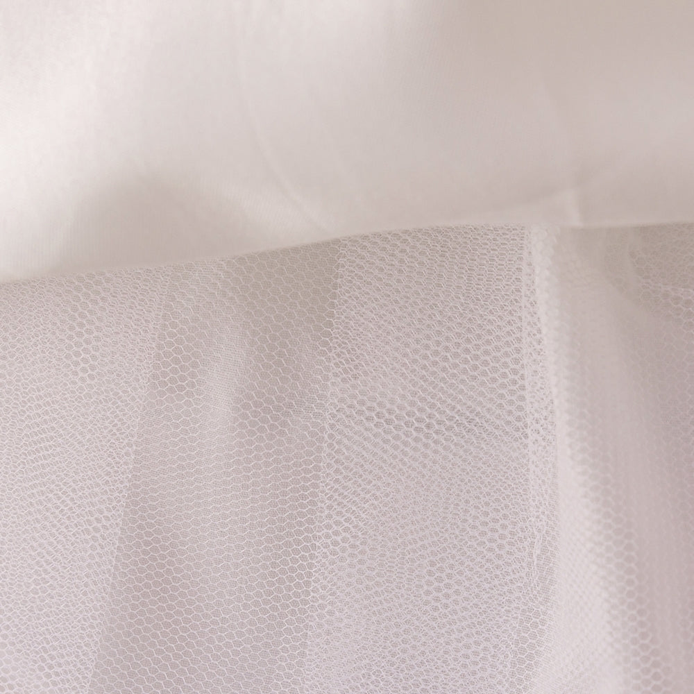 子供ドレス 発表会ドレス ノースリーブ フィッシュテールスカート フォーマル JD0188