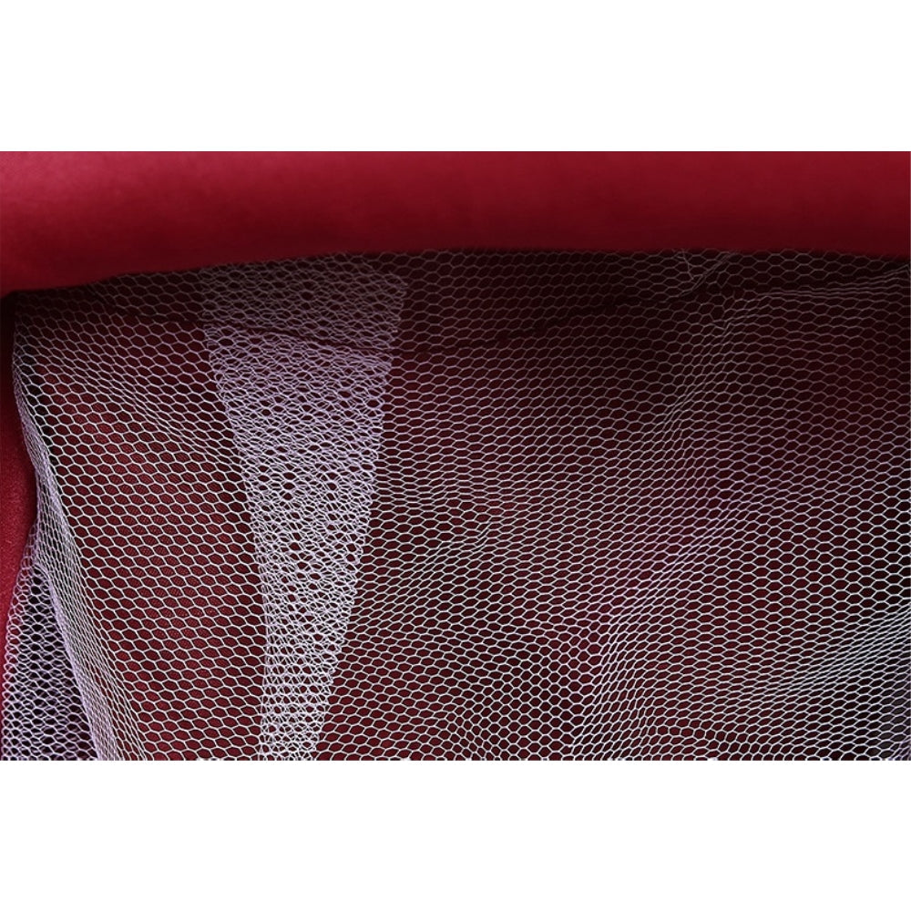 子供ドレス 発表会ドレス オフショルダー ロングスカート フォーマル JD0254