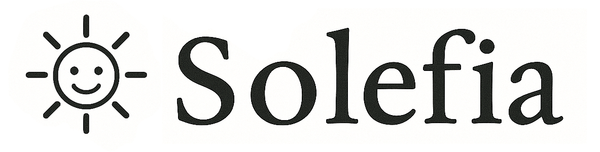 Solefia