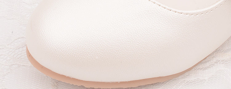 ドレス シューズ 女の子 子供靴 DS0004