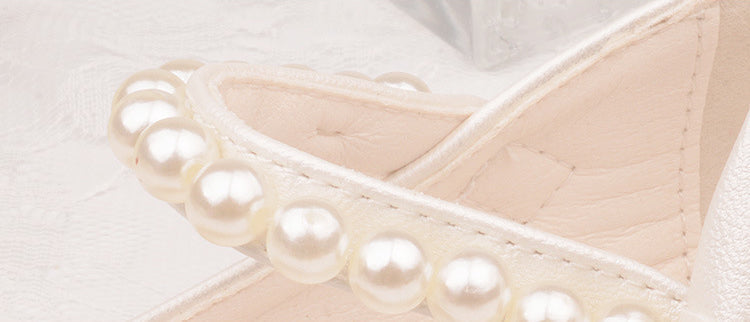 ドレス シューズ 女の子 子供靴 DS0004