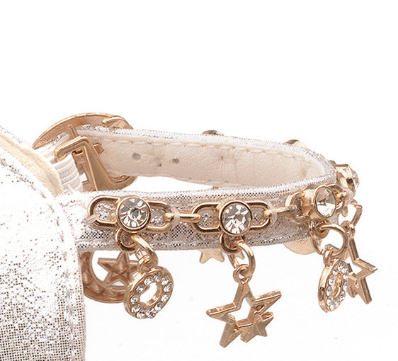 ドレス シューズ 女の子 子供靴 DS0005