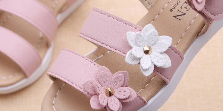 ドレス シューズ 女の子 子供靴 DS0007