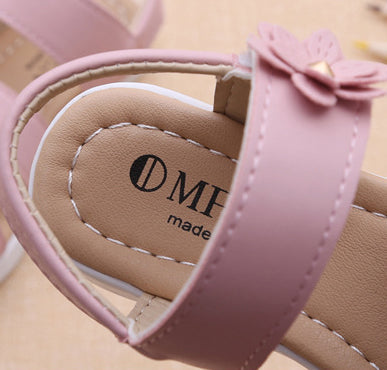 ドレス シューズ 女の子 子供靴 DS0007