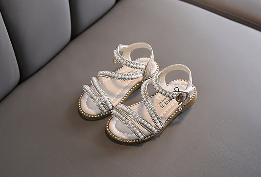 ドレス シューズ 女の子 子供靴 DS0011