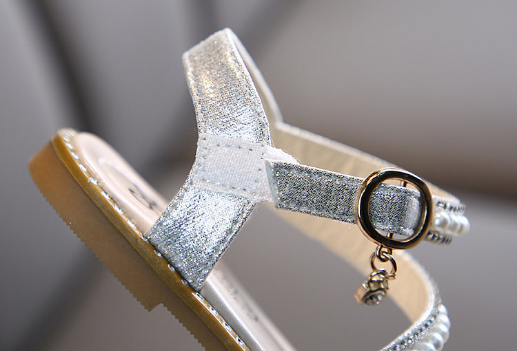 ドレス シューズ 女の子 子供靴 DS0011