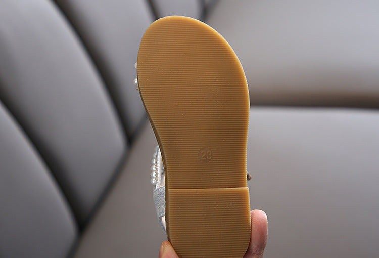 ドレス シューズ 女の子 子供靴 DS0011