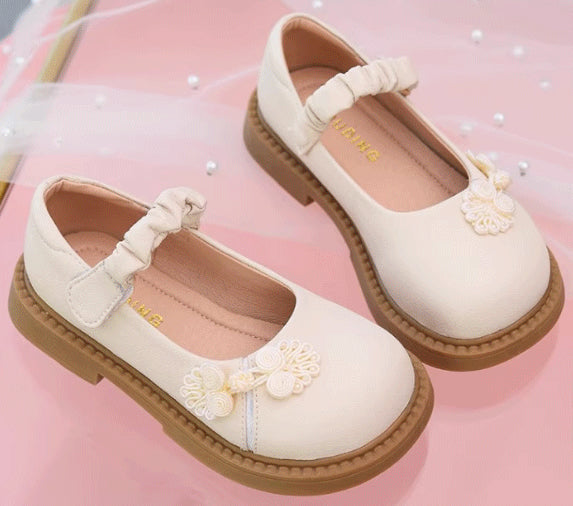 ドレス シューズ 女の子 子供靴 DS0013