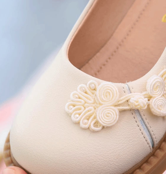 ドレス シューズ 女の子 子供靴 DS0013