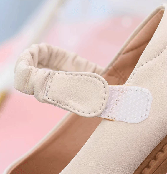 ドレス シューズ 女の子 子供靴 DS0013