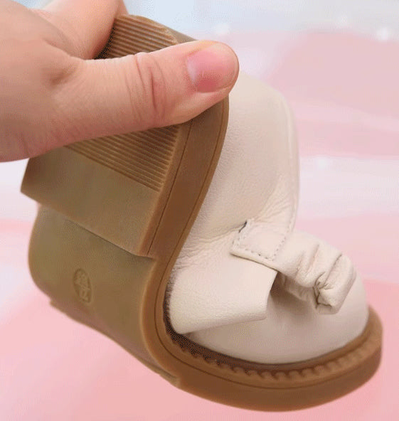 ドレス シューズ 女の子 子供靴 DS0013