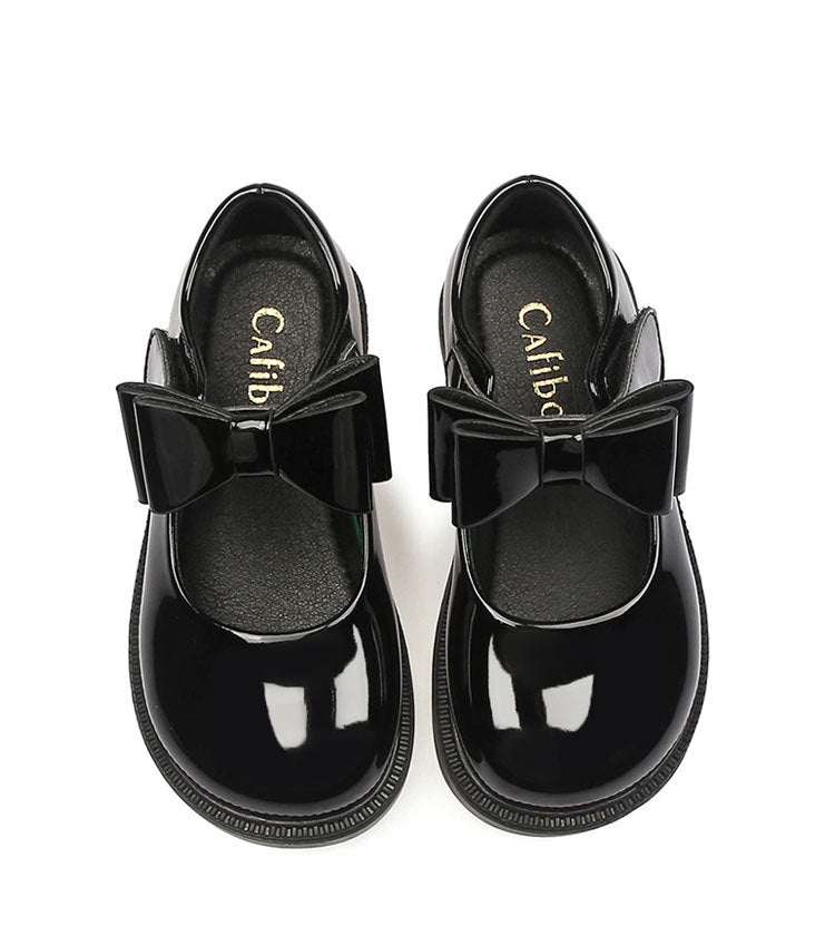 ドレス シューズ 女の子 子供靴 DS0015