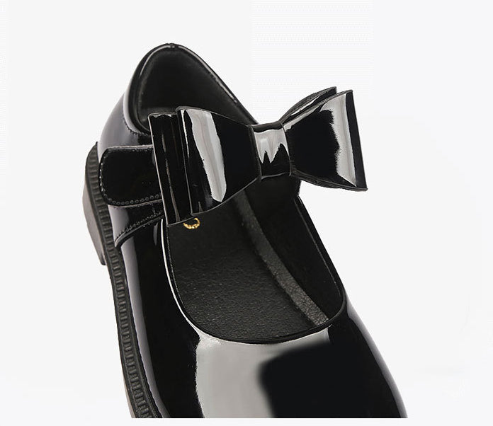 ドレス シューズ 女の子 子供靴 DS0015