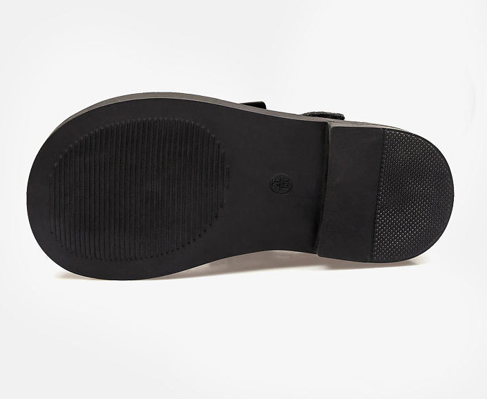 ドレス シューズ 女の子 子供靴 DS0015