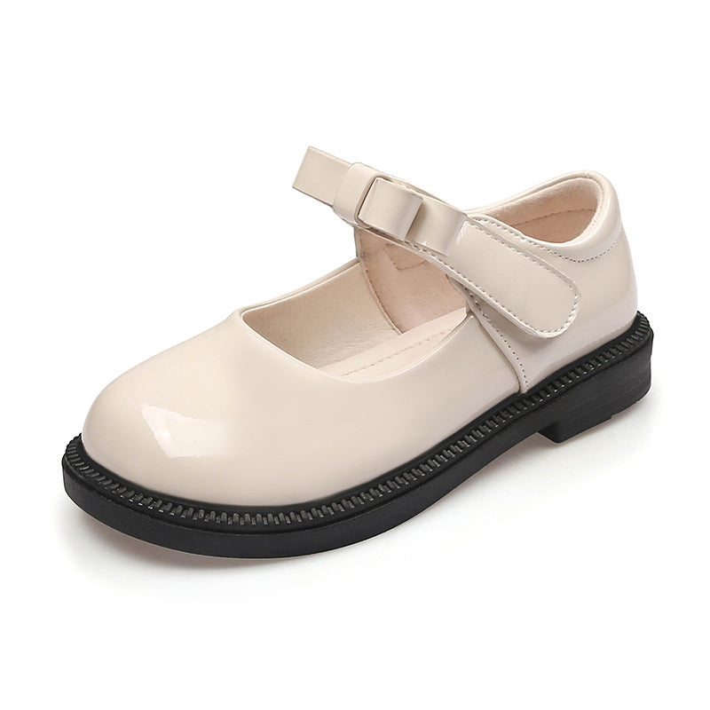 ドレス シューズ 女の子 子供靴 DS0020