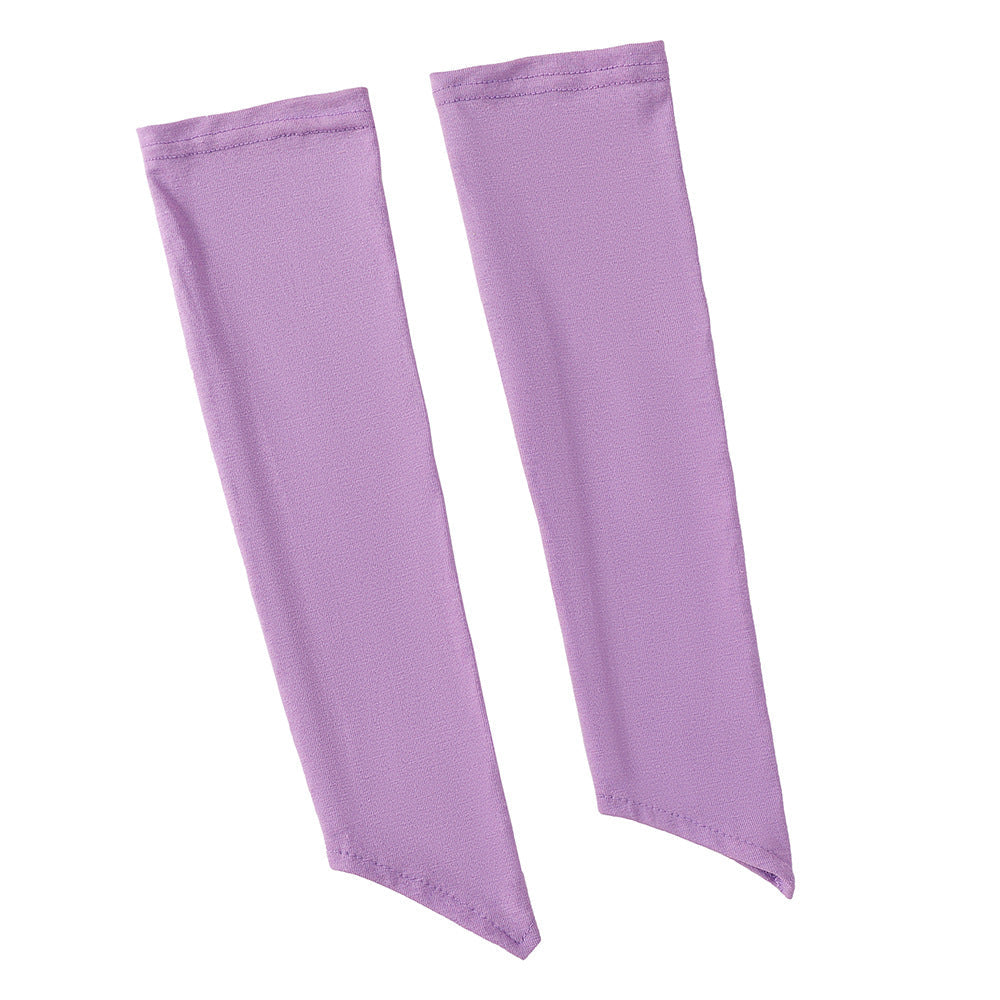 子供ドレス 発表会ドレス パフスリーブ ロングスカート ハロウィン JD0008