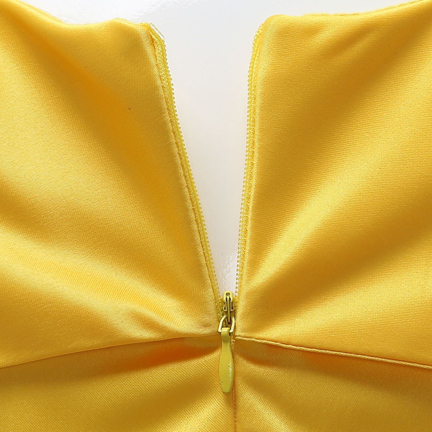 子供ドレス 発表会ドレス オフショルダー ロングスカート ハロウィン JD0010