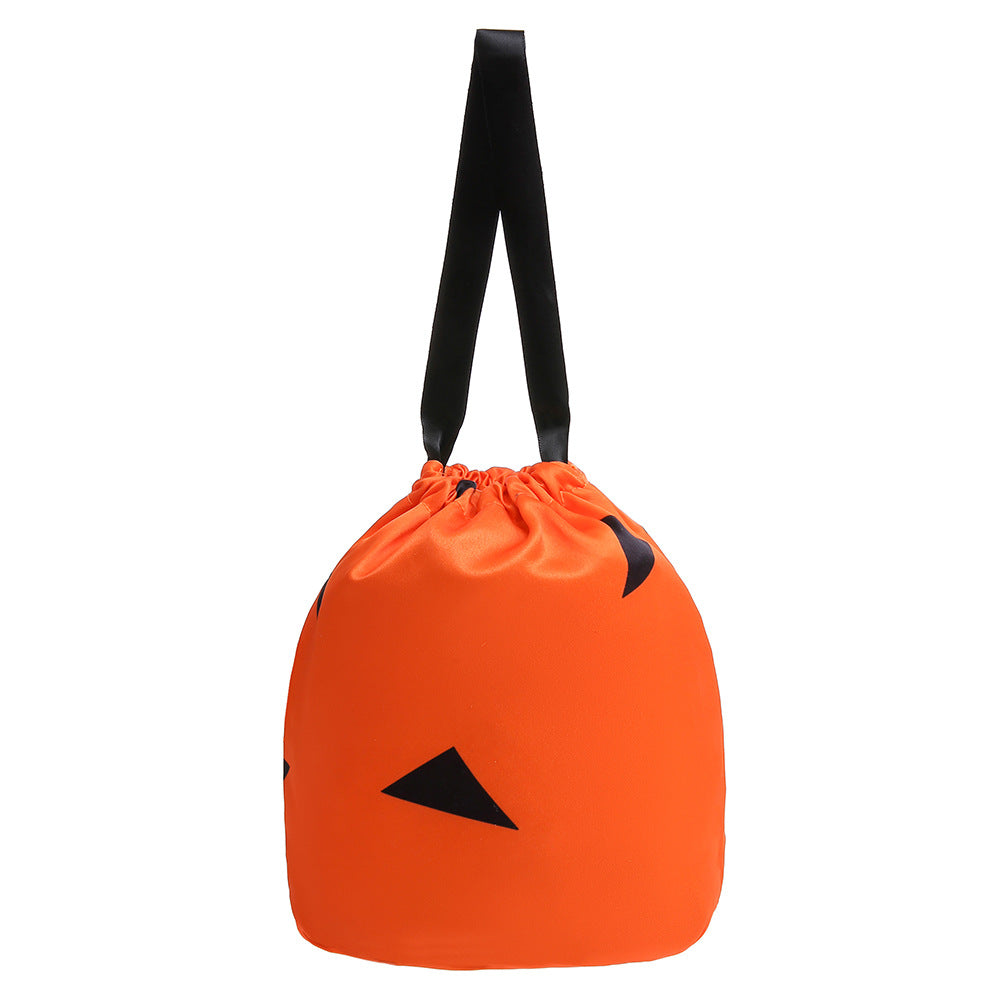 子供ドレス 発表会ドレス ノースリーブ 膝丈スカート ハロウィン JD0030