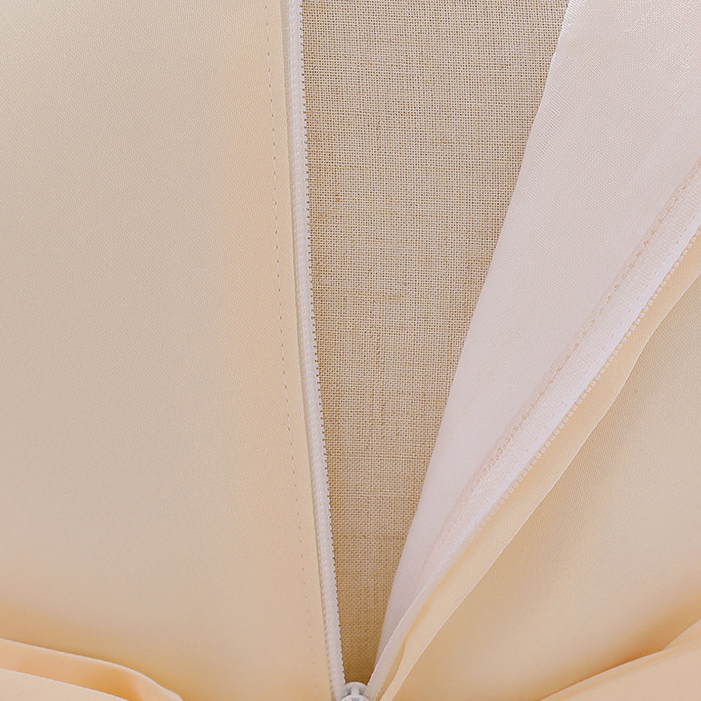 子供ドレス 発表会ドレス ノースリーブ 膝丈スカート フォーマル JD0079