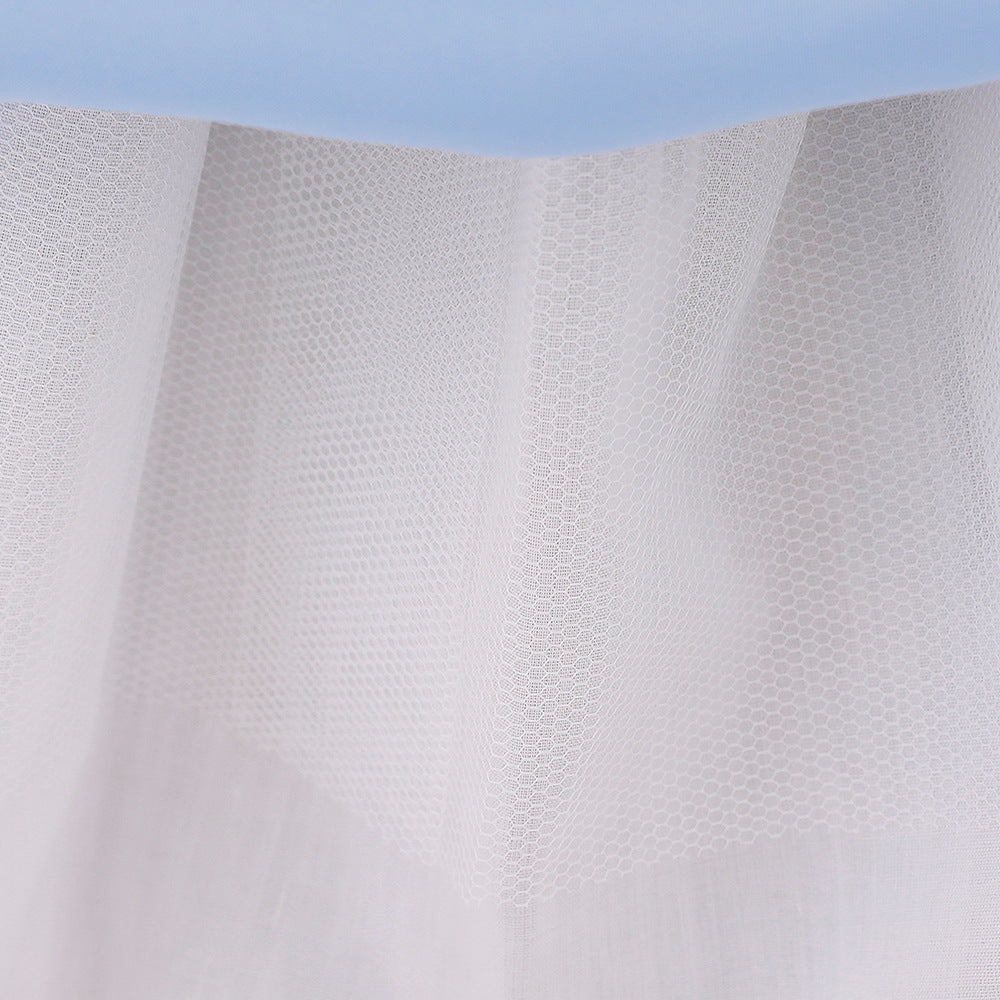 子供ドレス 発表会ドレス ノースリーブ 膝丈スカート フォーマル JD0079