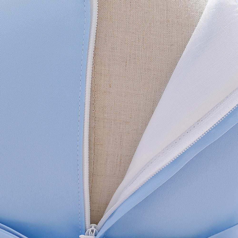 子供ドレス 発表会ドレス ノースリーブ 膝丈スカート フォーマル JD0079