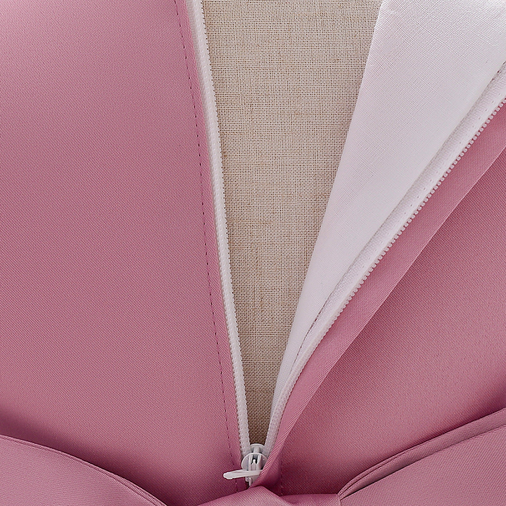 子供ドレス 発表会ドレス ノースリーブ 膝丈スカート フォーマル JD0079