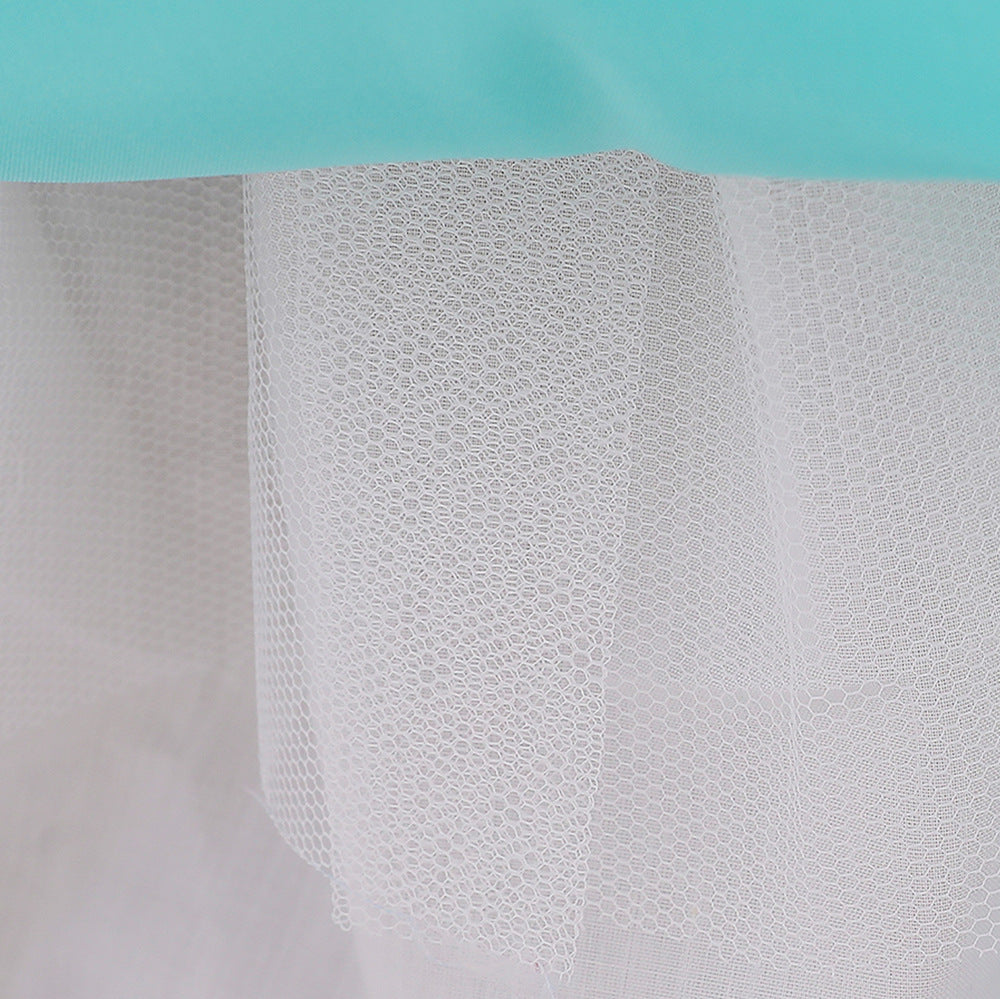 子供ドレス 発表会ドレス ノースリーブ 膝丈スカート フォーマル JD0079