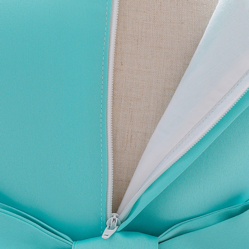 子供ドレス 発表会ドレス ノースリーブ 膝丈スカート フォーマル JD0079