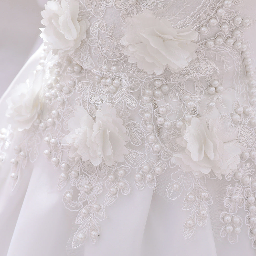 子供ドレス 発表会ドレス ノースリーブ 膝丈スカート フォーマル JD0079