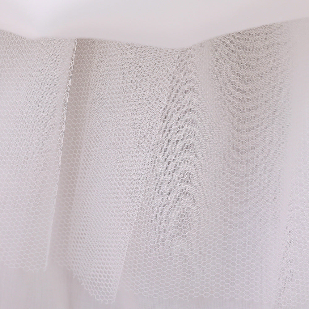 子供ドレス 発表会ドレス ノースリーブ 膝丈スカート フォーマル JD0079