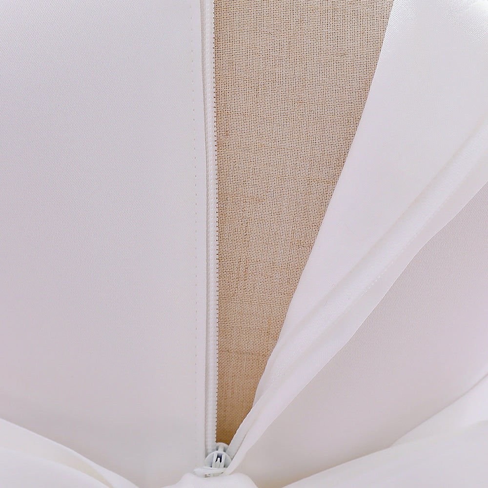 子供ドレス 発表会ドレス ノースリーブ 膝丈スカート フォーマル JD0079