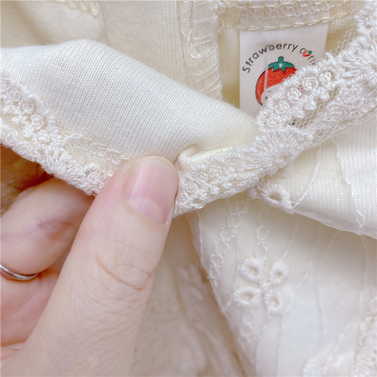 子供ドレス 発表会ドレス 長袖 膝丈スカート フォーマル JD0087