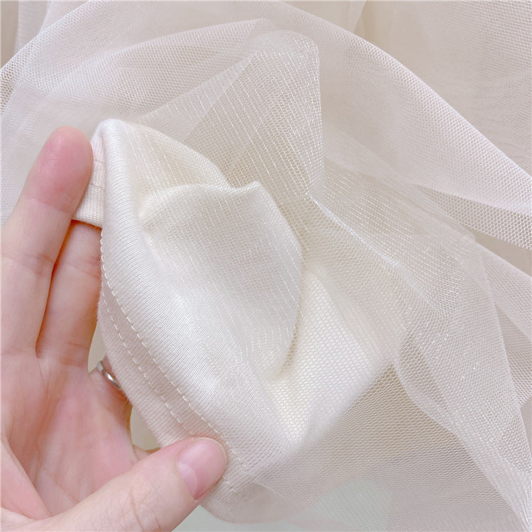 子供ドレス 発表会ドレス 長袖 膝丈スカート フォーマル JD0087