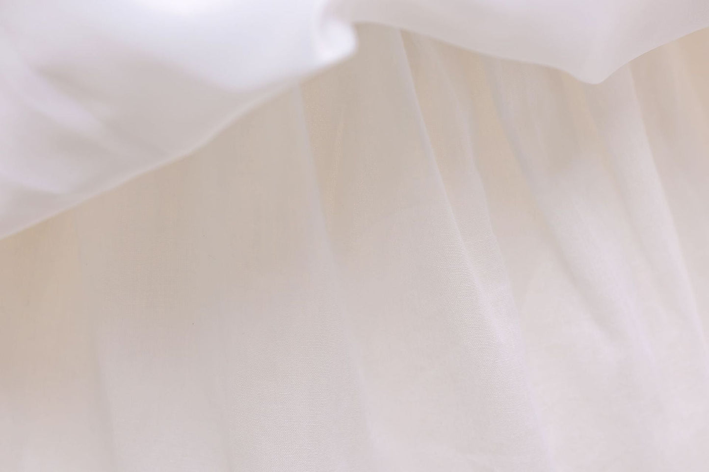 子供ドレス 発表会ドレス ノースリーブ フィッシュテールスカート フォーマル JD0122