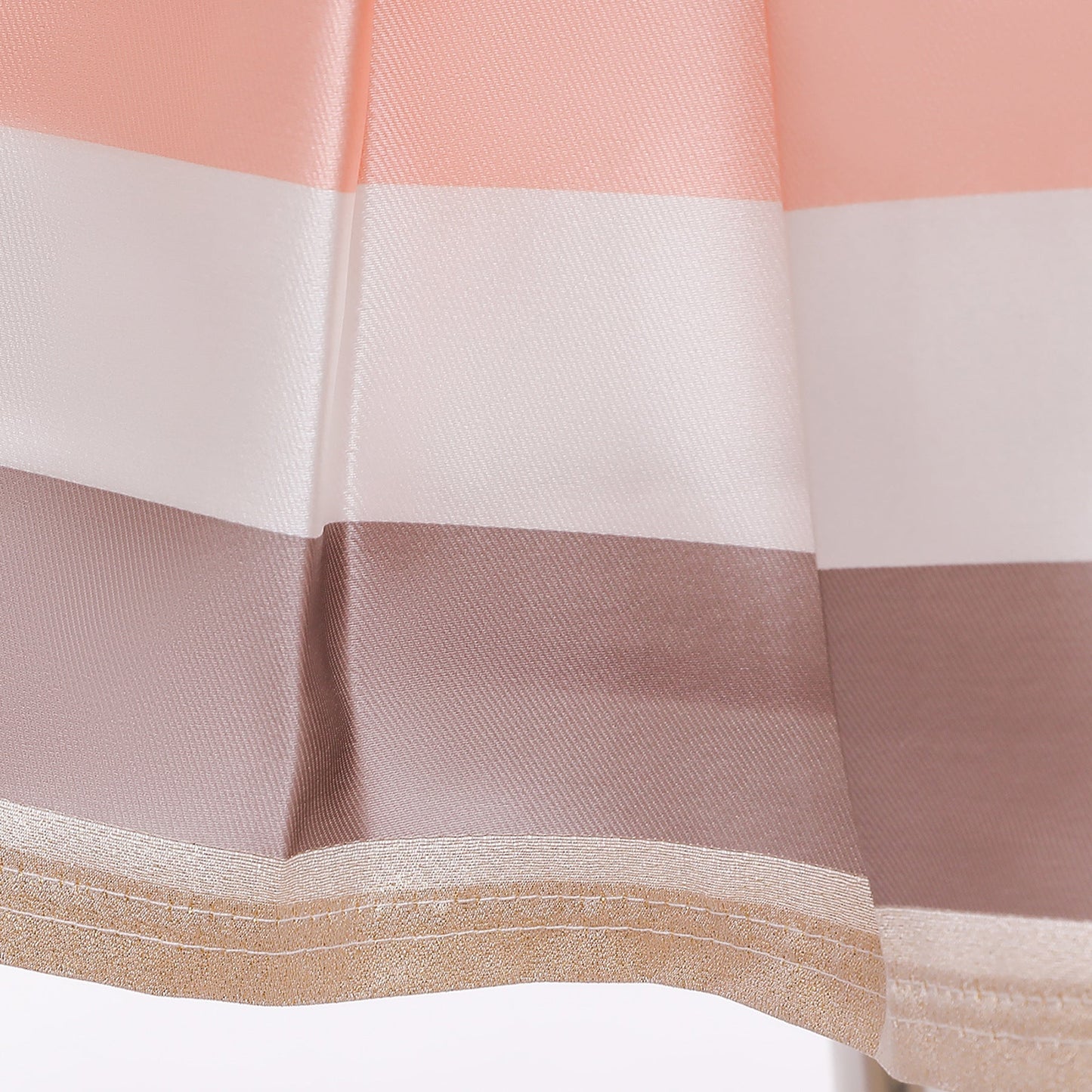 子供ドレス 発表会ドレス オフショルダー 膝丈スカート フォーマル JD0125