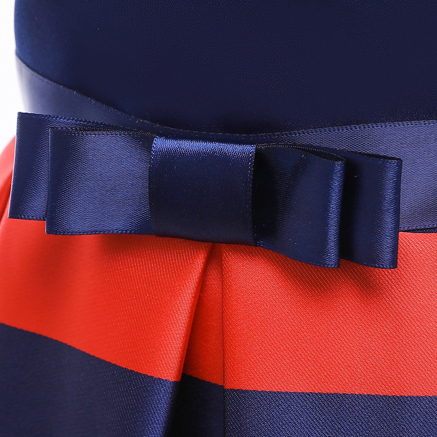 子供ドレス 発表会ドレス オフショルダー 膝丈スカート フォーマル JD0125