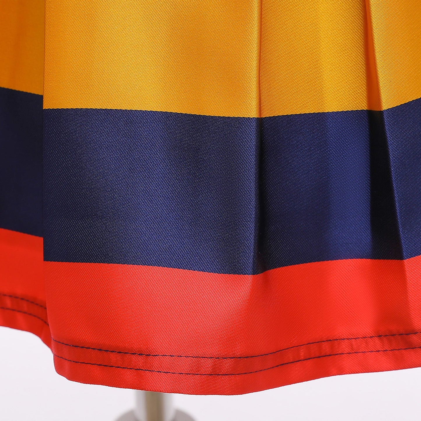 子供ドレス 発表会ドレス オフショルダー 膝丈スカート フォーマル JD0125