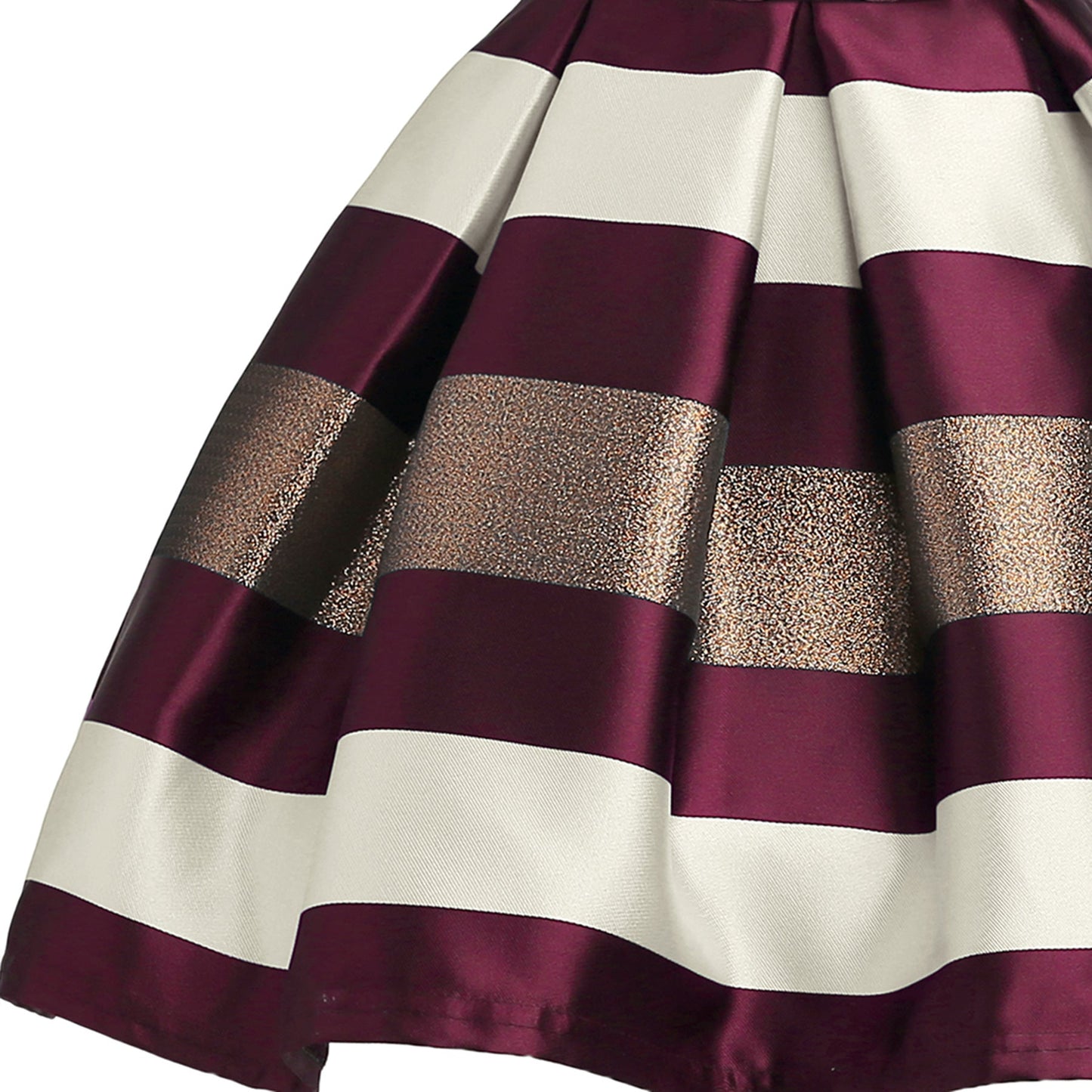 子供ドレス 発表会ドレス オフショルダー 膝丈スカート フォーマル JD0125