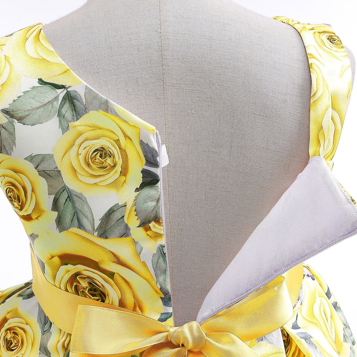 子供ドレス 発表会ドレス ノースリーブ 膝丈スカート フォーマル JD0126