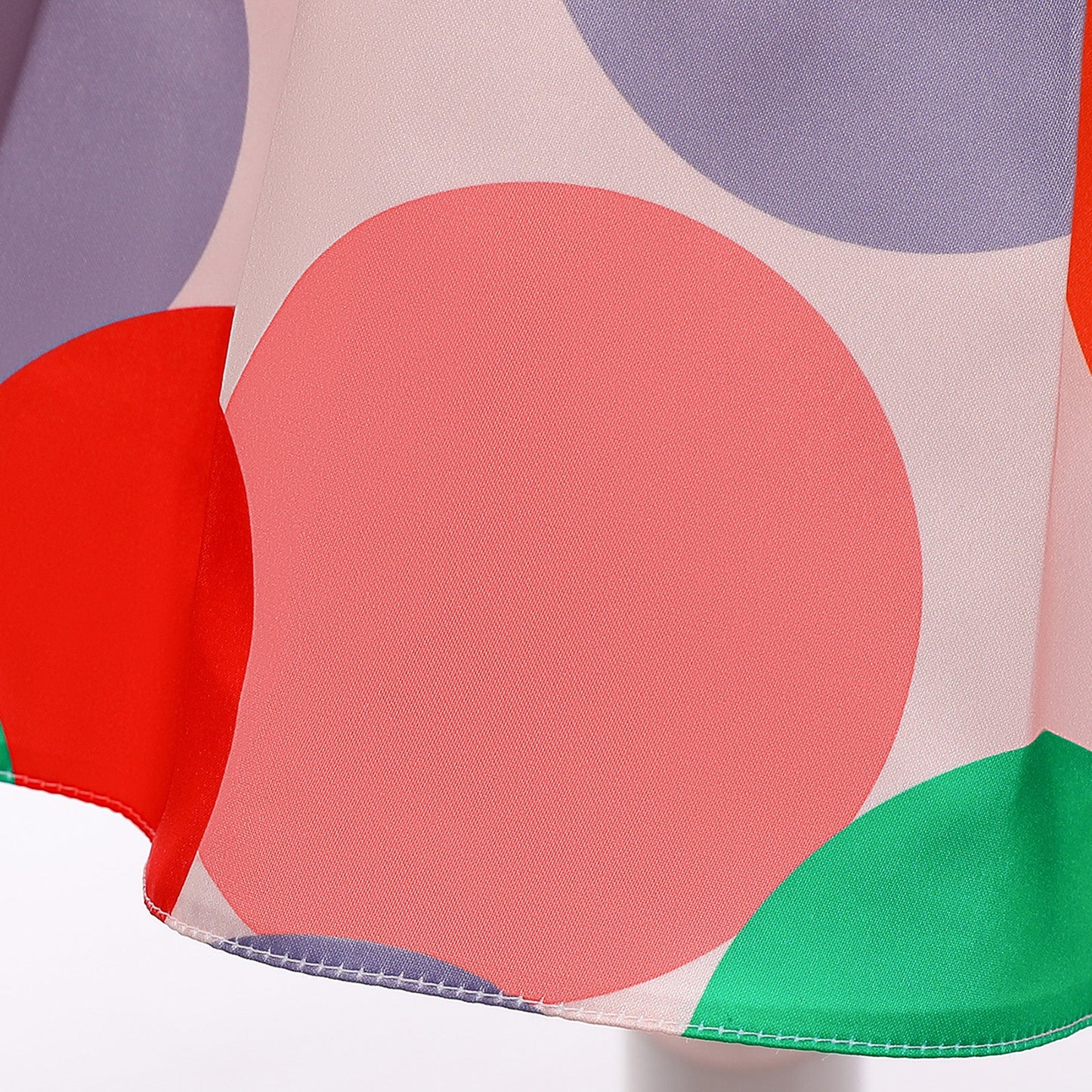 子供ドレス 発表会ドレス ノースリーブ 膝丈スカート フォーマル JD0127