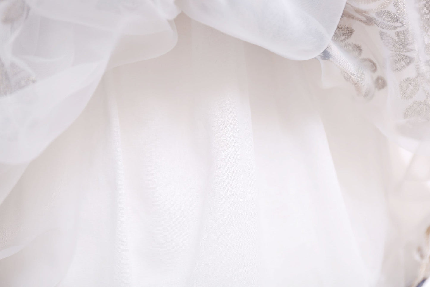 子供ドレス 発表会ドレス ノースリーブ 膝丈スカート フォーマル JD0130