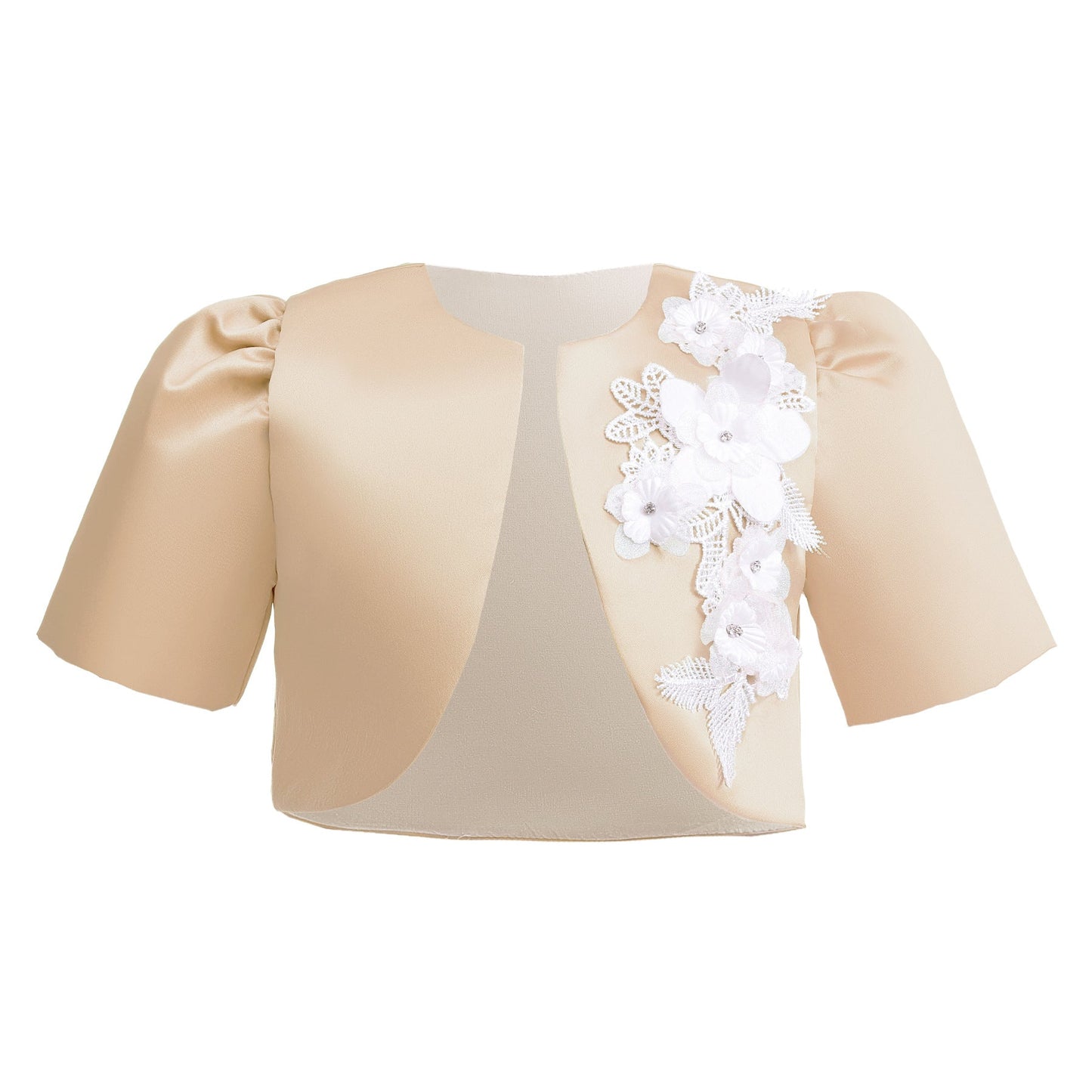 子供ドレス 発表会ドレス ノースリーブ 膝丈スカート フォーマル JD0132